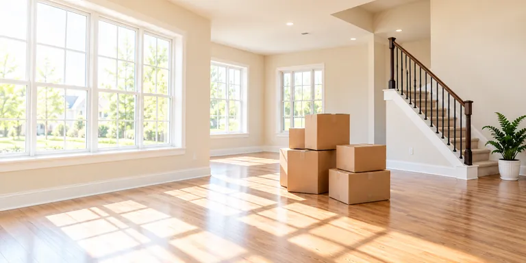 Post-Event Cleaning Services