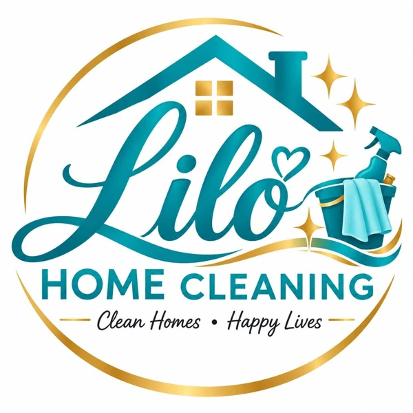 Lilo Home Cleaning